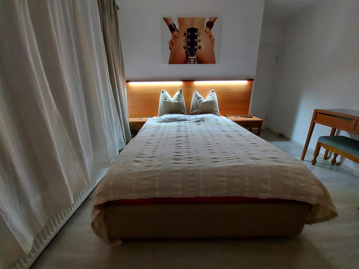 Kalinderu Skier'S Apartament Bellevue بوستين المظهر الخارجي الصورة
